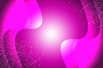 abstract, purple, pink, light, design, illustration, wallpaper, wave, backdrop, art, blue, texture, lines, graphic, curve, color, pattern, violet, backgrounds, waves, digital, red, motion, bright