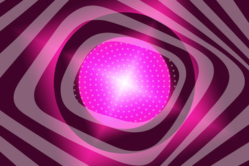 abstract, purple, pink, light, design, illustration, wallpaper, wave, backdrop, art, blue, texture, lines, graphic, curve, color, pattern, violet, backgrounds, waves, digital, red, motion, bright