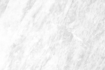 marble texture or background.