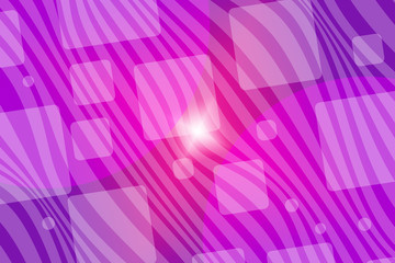 abstract, purple, pink, light, design, illustration, wallpaper, wave, backdrop, art, blue, texture, lines, graphic, curve, color, pattern, violet, backgrounds, waves, digital, red, motion, bright