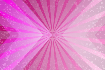 Obraz premium abstract, pink, design, wallpaper, light, purple, wave, illustration, red, art, texture, backdrop, pattern, blue, color, graphic, decoration, bright, swirl, colorful, waves, abstraction, shape