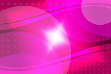 abstract, pink, design, wallpaper, light, purple, wave, illustration, red, art, texture, backdrop, pattern, blue, color, graphic, decoration, bright, swirl, colorful, waves, abstraction, shape