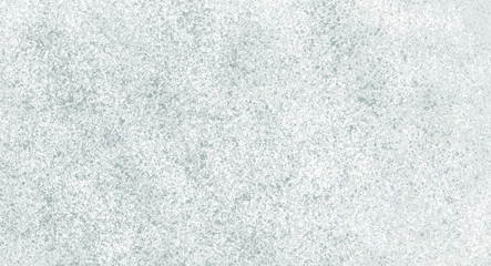 Abstract grey watercolor background for your design, watercolor background concept, vector.