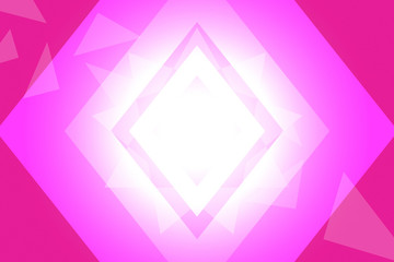 abstract, light, illustration, design, pink, wallpaper, blue, pattern, red, purple, graphic, backdrop, color, bright, texture, stars, art, technology, business, green, digital, colorful, arrow, glow