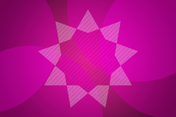 abstract, light, illustration, design, pink, wallpaper, blue, pattern, red, purple, graphic, backdrop, color, bright, texture, stars, art, technology, business, green, digital, colorful, arrow, glow