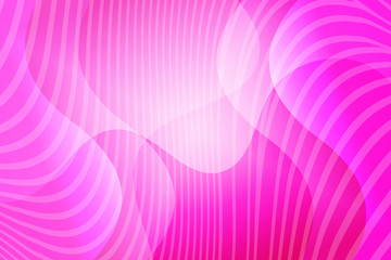 abstract, light, illustration, design, pink, wallpaper, blue, pattern, red, purple, graphic, backdrop, color, bright, texture, stars, art, technology, business, green, digital, colorful, arrow, glow
