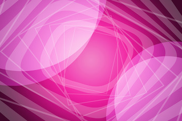 abstract, pink, design, purple, wallpaper, texture, light, art, illustration, backdrop, pattern, color, violet, line, red, lines, graphic, wave, blue, digital, futuristic, colorful, flow, concept