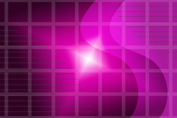 abstract, pink, design, purple, wallpaper, texture, light, art, illustration, backdrop, pattern, color, violet, line, red, lines, graphic, wave, blue, digital, futuristic, colorful, flow, concept