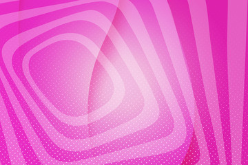 abstract, pink, design, purple, wallpaper, texture, light, art, illustration, backdrop, pattern, color, violet, line, red, lines, graphic, wave, blue, digital, futuristic, colorful, flow, concept