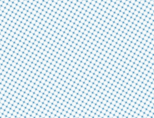 Patterned background, wind rose © medwedja