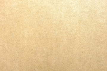 Paper texture background and wallpaper