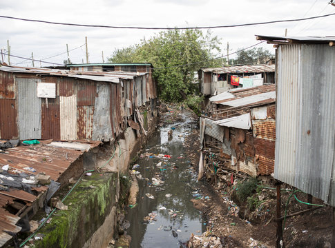Cholera Images – Browse 5,931 Stock Photos, Vectors, and Video | Adobe Stock