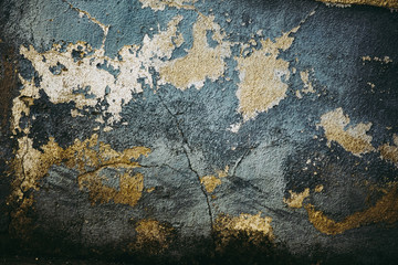 Arrière plan effet matière métal texture