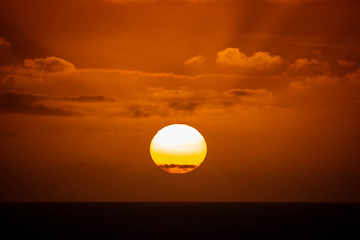 Sol