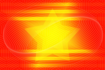 abstract, orange, yellow, illustration, wallpaper, light, red, design, color, sun, backgrounds, bright, graphic, wave, pattern, art, colorful, texture, hot, summer, lines, backdrop, decoration, space