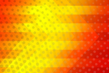 abstract, orange, yellow, light, wallpaper, design, color, bright, red, illustration, texture, art, pattern, colorful, backgrounds, graphic, blur, wave, sun, backdrop, decoration, concept, line