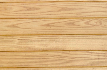 The wood plank wall. Abstract texture, background, copy text for designers.