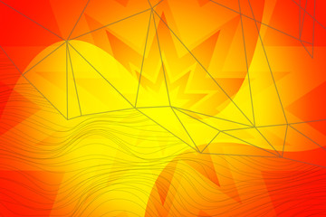 abstract, orange, yellow, light, design, illustration, red, color, lines, pattern, wallpaper, texture, graphic, line, wave, art, backgrounds, sun, bright, rays, shine, space, creative, backdrop