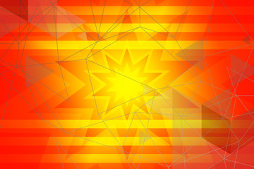abstract, orange, yellow, light, design, illustration, red, color, lines, pattern, wallpaper, texture, graphic, line, wave, art, backgrounds, sun, bright, rays, shine, space, creative, backdrop