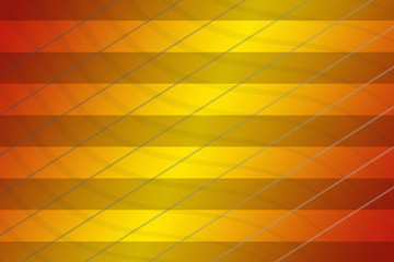 abstract, orange, yellow, light, design, illustration, red, color, lines, pattern, wallpaper, texture, graphic, line, wave, art, backgrounds, sun, bright, rays, shine, space, creative, backdrop