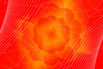 abstract, orange, illustration, yellow, wallpaper, design, light, pattern, graphic, art, color, red, bright, texture, digital, backdrop, colorful, backgrounds, blur, geometric, technology, artistic