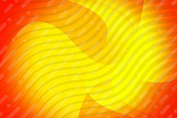 abstract, orange, illustration, yellow, wallpaper, design, light, pattern, graphic, art, color, red, bright, texture, digital, backdrop, colorful, backgrounds, blur, geometric, technology, artistic