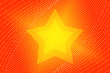 abstract, orange, illustration, yellow, wallpaper, design, light, pattern, graphic, art, color, red, bright, texture, digital, backdrop, colorful, backgrounds, blur, geometric, technology, artistic