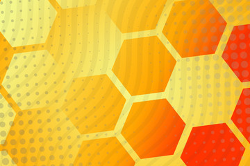 abstract, orange, illustration, yellow, wallpaper, design, light, pattern, graphic, art, color, red, bright, texture, digital, backdrop, colorful, backgrounds, blur, geometric, technology, artistic