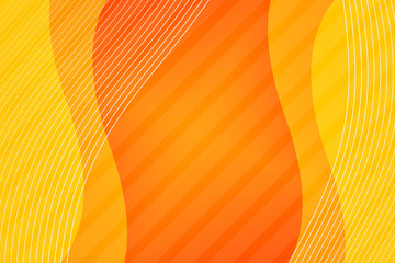 abstract, orange, yellow, design, light, color, wallpaper, red, illustration, wave, backdrop, texture, colorful, art, pattern, bright, backgrounds, graphic, lines, blue, green, waves, line, decoration