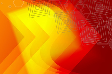 abstract, orange, yellow, design, light, color, wallpaper, red, illustration, wave, backdrop, texture, colorful, art, pattern, bright, backgrounds, graphic, lines, blue, green, waves, line, decoration