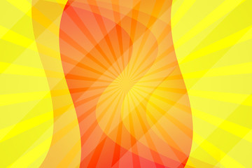 abstract, orange, yellow, design, light, color, wallpaper, red, illustration, wave, backdrop, texture, colorful, art, pattern, bright, backgrounds, graphic, lines, blue, green, waves, line, decoration