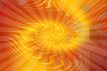 abstract, orange, yellow, design, light, color, wallpaper, red, illustration, wave, backdrop, texture, colorful, art, pattern, bright, backgrounds, graphic, lines, blue, green, waves, line, decoration