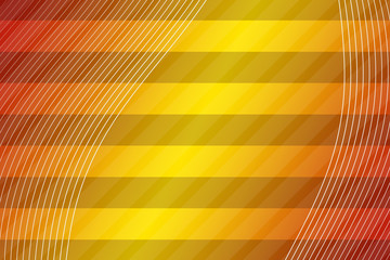 abstract, orange, yellow, design, light, color, wallpaper, red, illustration, wave, backdrop, texture, colorful, art, pattern, bright, backgrounds, graphic, lines, blue, green, waves, line, decoration