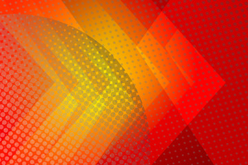 Fototapeta premium sun, abstract, yellow, light, orange, summer, rays, ray, illustration, design, burst, bright, sunlight, sunshine, sunny, hot, art, shine, explosion, sunrise, beam, star, pattern, backgrounds, glow