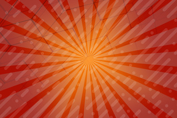 sun, abstract, yellow, light, orange, summer, rays, ray, illustration, design, burst, bright, sunlight, sunshine, sunny, hot, art, shine, explosion, sunrise, beam, star, pattern, backgrounds, glow