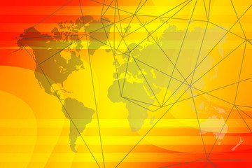 sun, abstract, yellow, light, orange, summer, rays, ray, illustration, design, burst, bright, sunlight, sunshine, sunny, hot, art, shine, explosion, sunrise, beam, star, pattern, backgrounds, glow