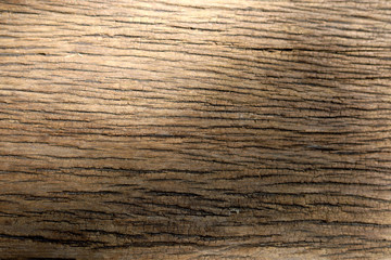 Close up wood texture background and show detain texture line.