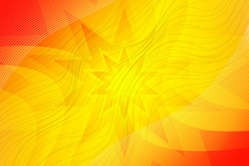 abstract, orange, yellow, light, design, wallpaper, illustration, wave, pattern, red, texture, graphic, backgrounds, lines, waves, line, art, backdrop, digital, color, bright, energy, motion, decor