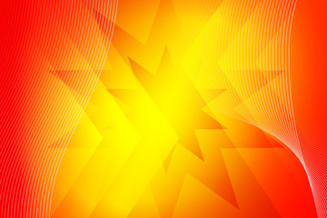 abstract, orange, yellow, illustration, pattern, wallpaper, design, light, graphic, red, backgrounds, color, texture, art, backdrop, bright, decoration, technology, colorful, wave, blur, digital, art