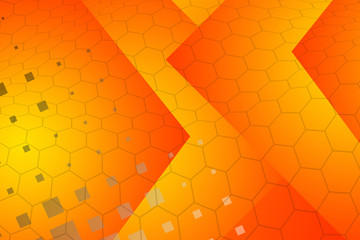 abstract, orange, yellow, illustration, pattern, wallpaper, design, light, graphic, red, backgrounds, color, texture, art, backdrop, bright, decoration, technology, colorful, wave, blur, digital, art