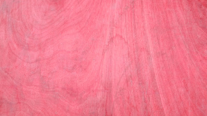 Abstract pink wood textures and surface for background