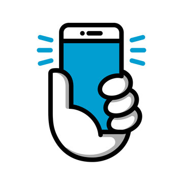 7 359 Best Phone Repair Logo Images Stock Photos Vectors Adobe Stock