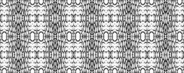 Ethnic Seamless Pattern. 