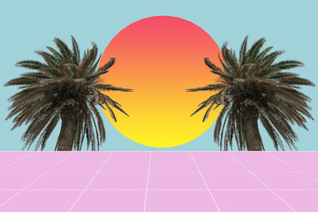 Fototapety na wymiar - Fototapeta24.pl