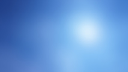 Blurred colorful gradient background.abstract blurred color.    