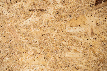 wooden wood brown texture