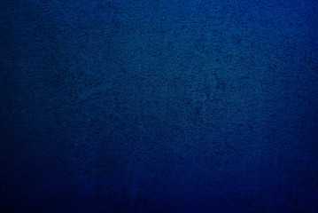 Colorful abstract background - perfect background with space for your projects text or image