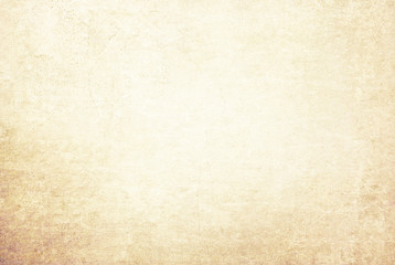 abstract grunge textures and backgrounds for text or image