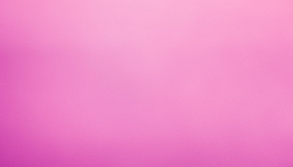 Blurred colorful gradient background.abstract blurred color.     