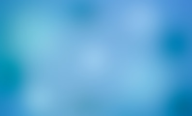 Obraz premium Blurred colorful gradient background.abstract blurred color. 